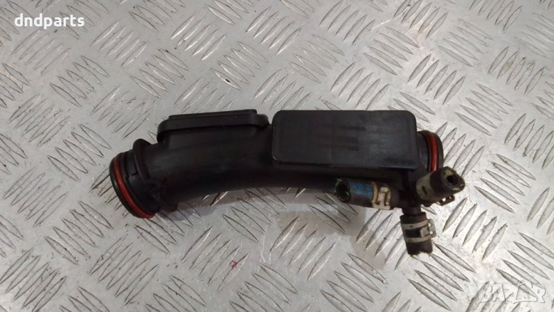 Тръба VW Golf 5 1.4TSI 140кс. 2007г.	, снимка 1