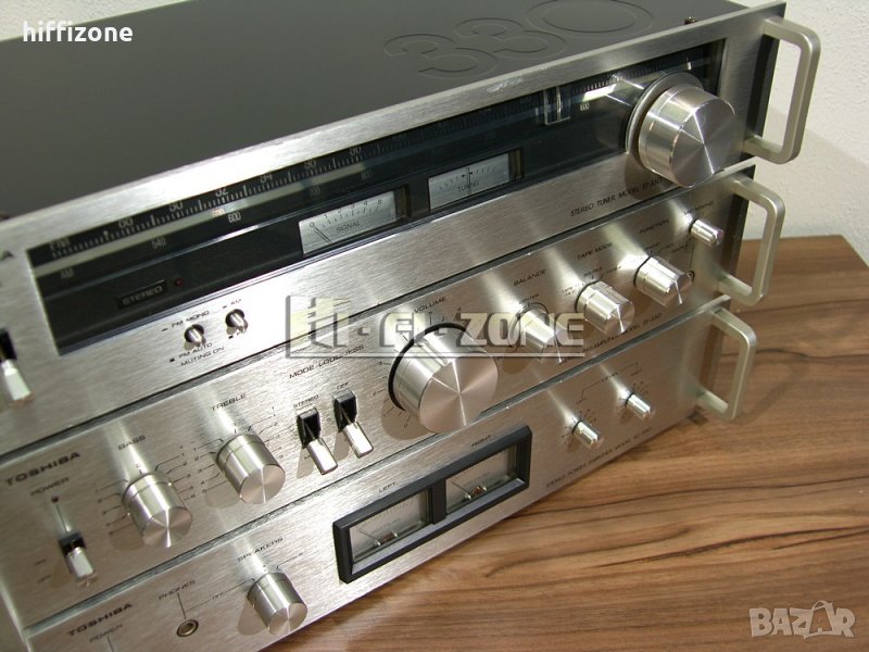  Toshiba комплект , снимка 1