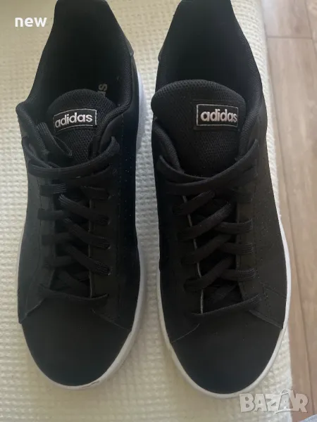 Маратонки adidas номер 40 2/3, снимка 1