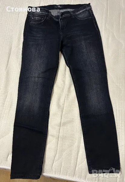 Дамски дънки LittleBig, снимка 1