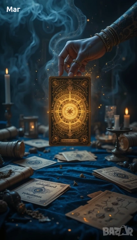 СЪБИРАНЕ НА РАЗДЕЛЕНИ ДВОЙКИ ДО 3 , 9 или 40 Дни!!! ЗВЪННИ И НЕ ГО МИСЛИ !, снимка 1