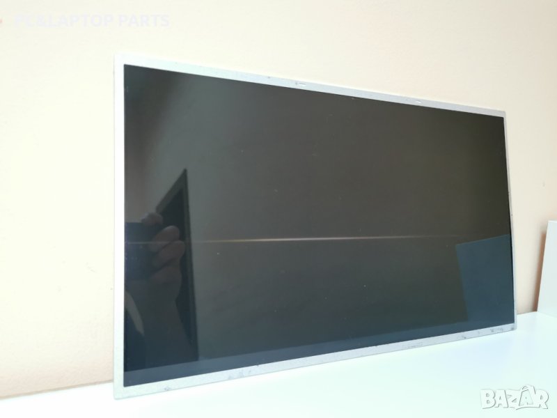 15.6" 40 пина LED Матрица за лаптоп AU Optronics B156XTN02.0, снимка 1