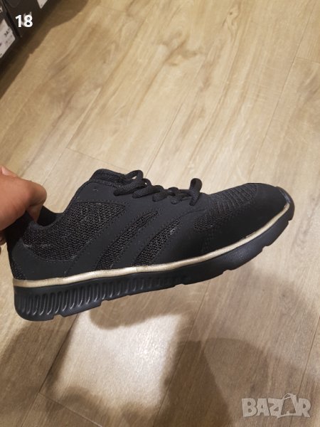 Обувки, снимка 1