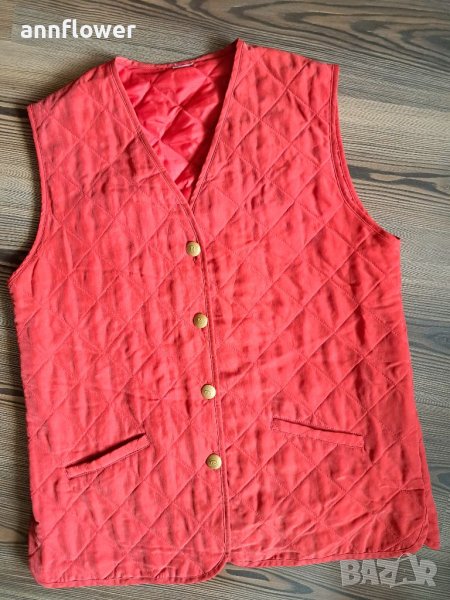 Елек- грейка тънка C&A, снимка 1