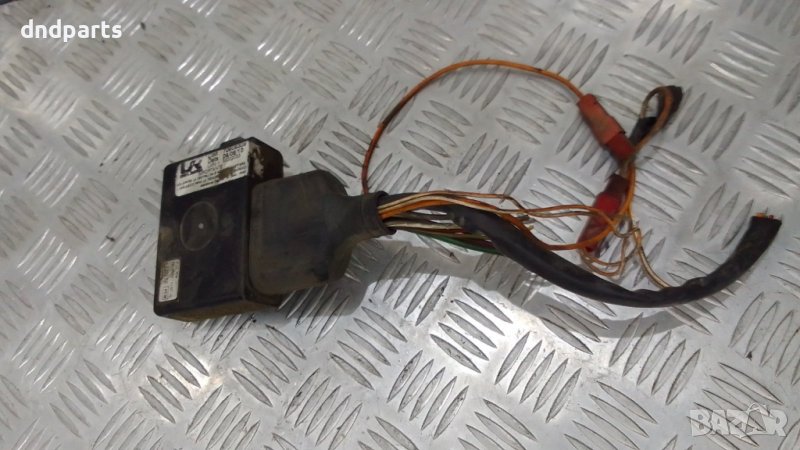 Модул BMW E53 X5 3.0D 184кс.2001г., снимка 1