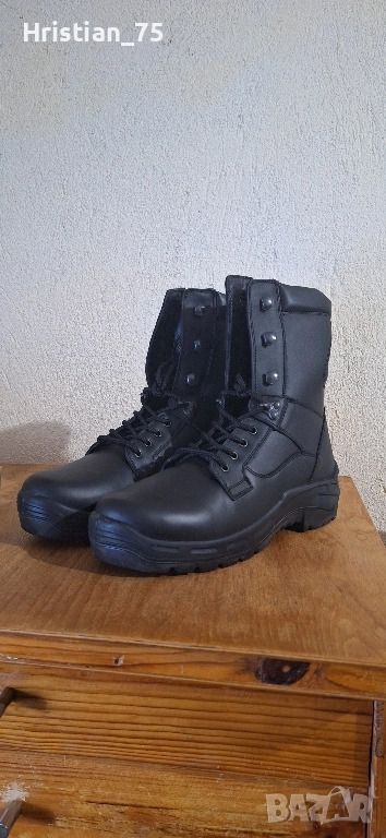 Нови Кубинки за зимата , снимка 1