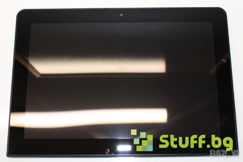 Таблет Lenovo ThinkPad Tab 10 Gen1, снимка 1