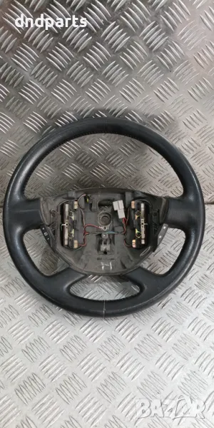 Волан Renault Megane 2004г.	, снимка 1