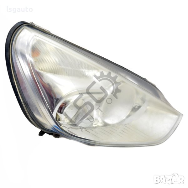 Десен фар Ford Galaxy II 2006-2014 ID:104762, снимка 1