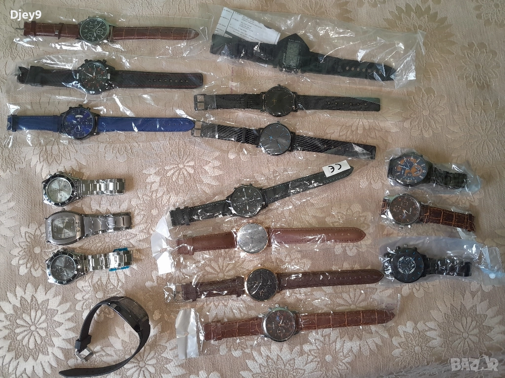 Английски нови по 10 лв, снимка 1