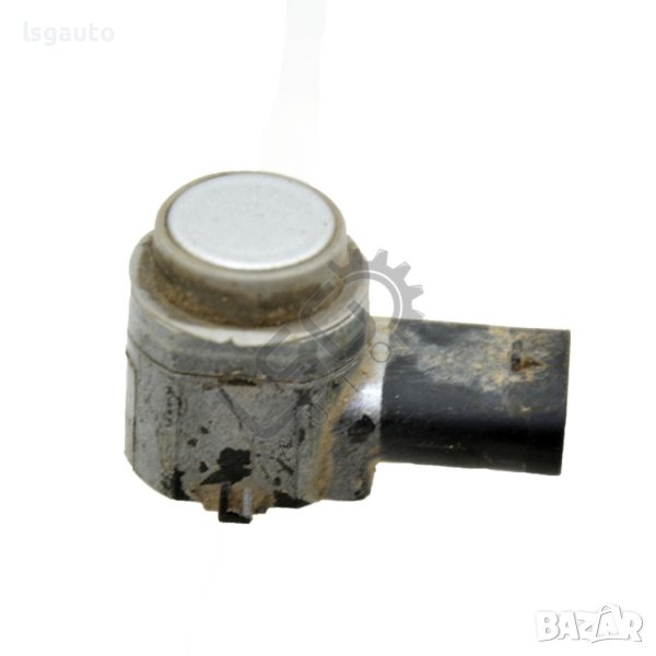 Сензор парктроник AUDI A6 (4G, C7) 2011-2018 ID:102790, снимка 1