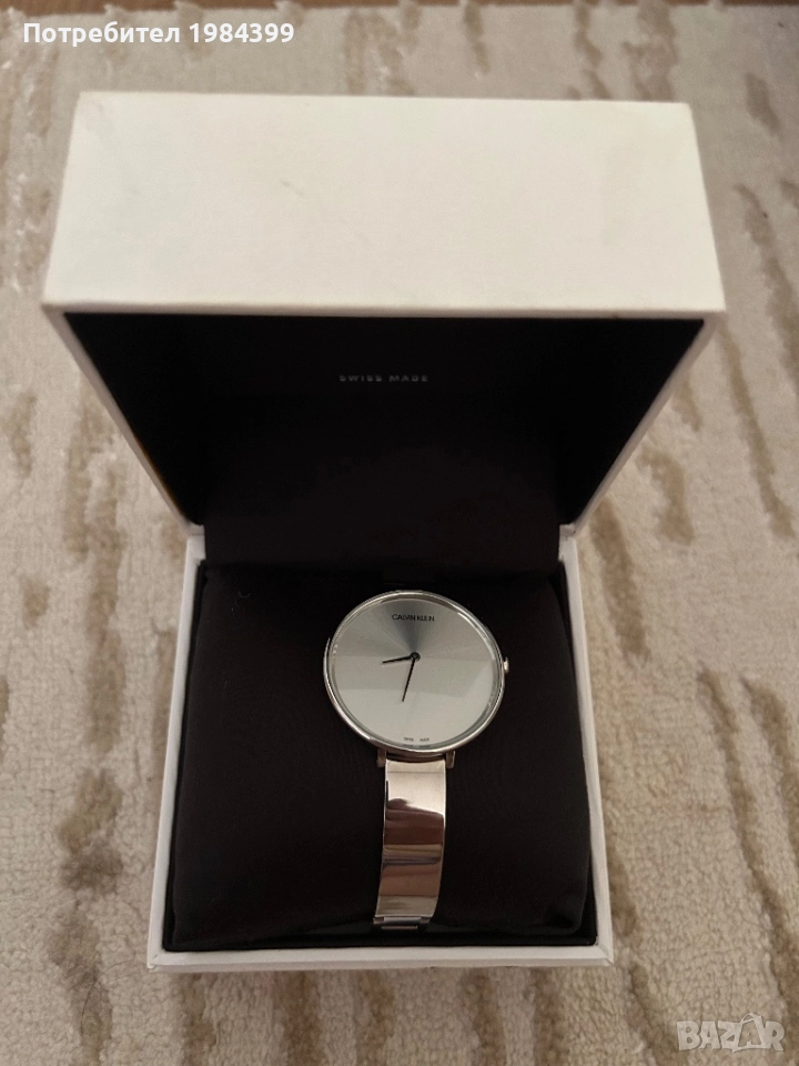 Дамски , снимка 1