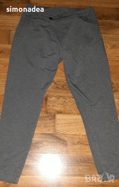 Мъжки спортен панталон Zara S размер, снимка 1