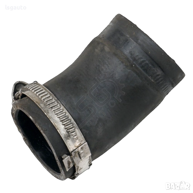 Маркуч въздух Volkswagen Tiguan I 2007-2015 ID: 156008, снимка 1