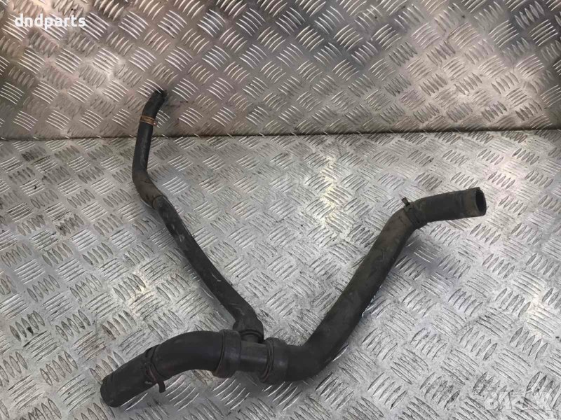 Маркуч Mitsubishi Space Star 1.9DID,2002г., снимка 1