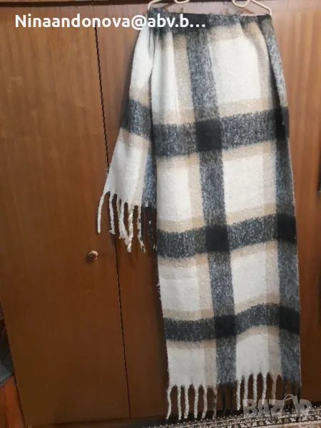 Шалове , снимка 1