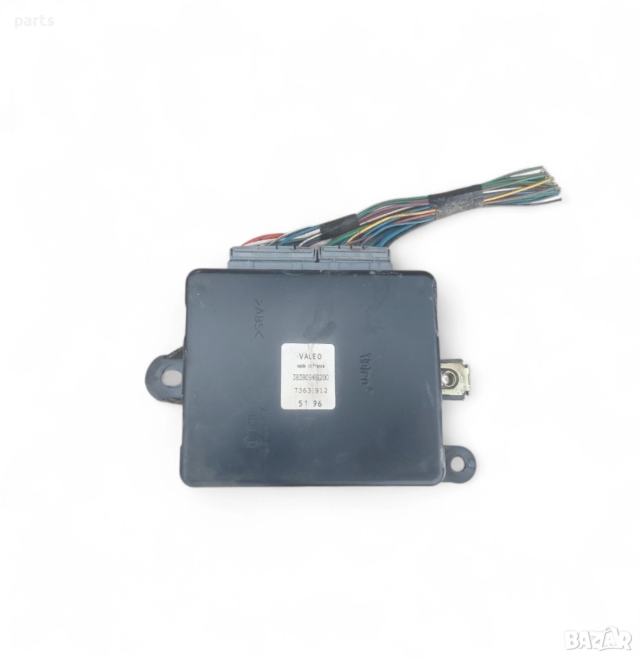 Комфорт Модул Ровър 600 - Хонда Акорд - 73631912 - 38380SN8G200, снимка 1