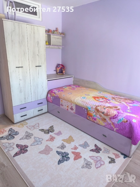 Шалте, снимка 1