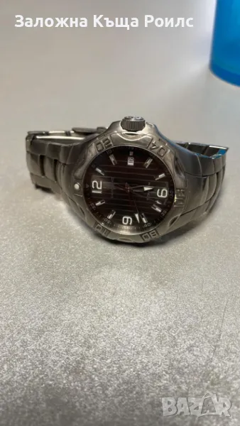 Ръчен часовник Candino C4462/4, снимка 1