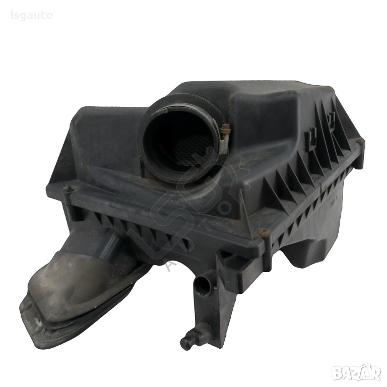 Кутия въздушен филтър Opel Astra (J) 2010-2018 ID: 156549, снимка 1