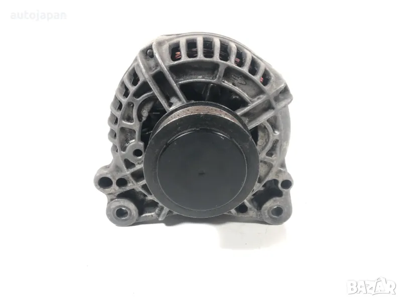 Генератор Volvo S80 2.5 Tdi, снимка 1