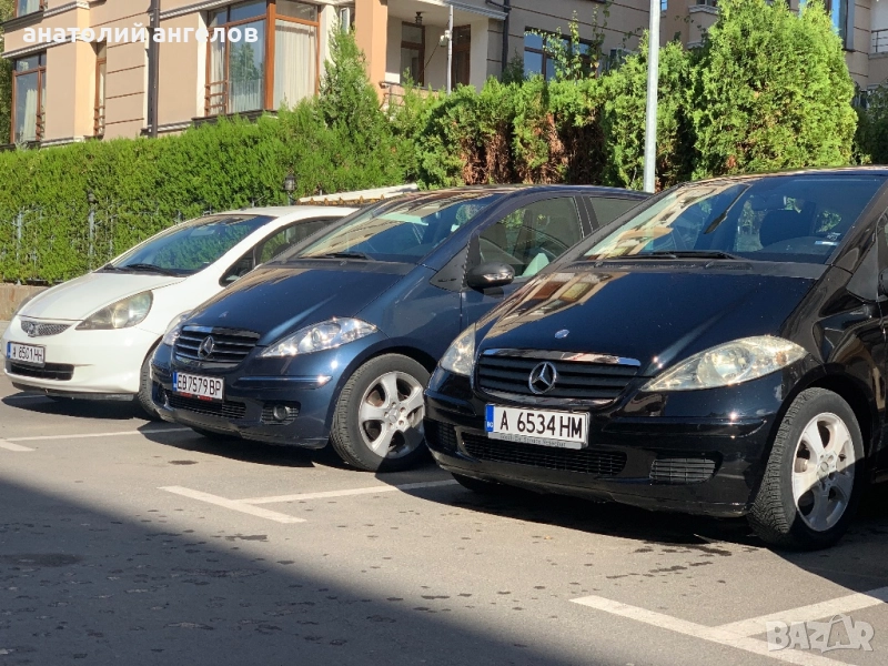 RENT-A-CAR Sanny beach Автомобили под наем Слънчев бряг, снимка 1