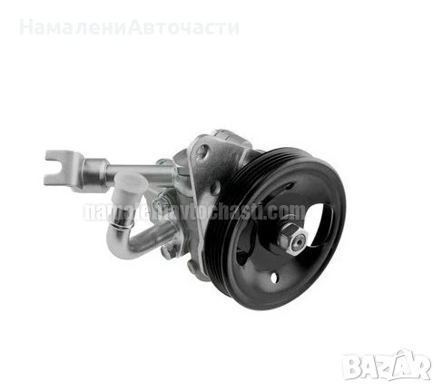 Хидравлична помпа 49110CA000 SPWNS005 Nissan Murano, снимка 1