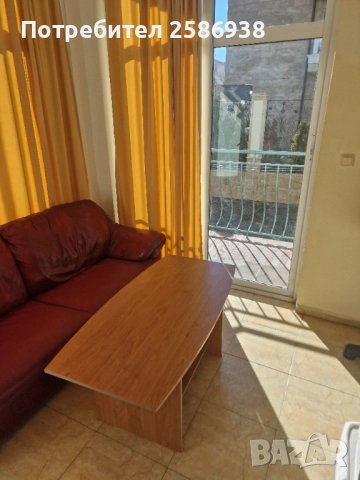 давам офис под наем, снимка 3 - Офиси - 52523609