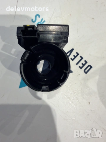 285916556R антена за ключ, имобилайзер от Dacia Duster 2, 1.0 TCe LPG, двигател H4D470, 91 кс., снимка 4 - Части - 53502485