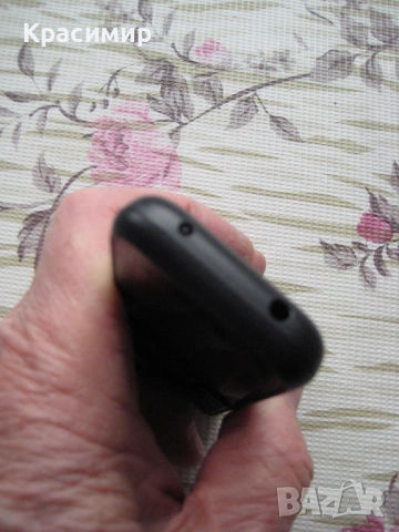 Продавам Alcatel 1066D, снимка 5 - Alcatel - 53184605