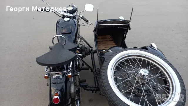 За абитуриентски балове,сватби и всякакви събития , снимка 2 - Други - 48519412