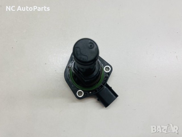 Сензор за ниво на масло за БМВ BMW 2 series Mini 2.0 бензин B48A20A 8638757 132640-14 2019, снимка 7 - Части - 42642050