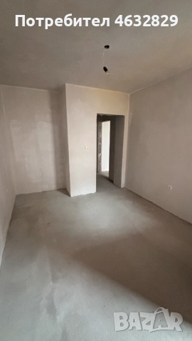 Продава 2-стаен апартамент в гр. Плевен, Идеален център, снимка 5 - Апартаменти - 52179617