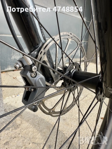 Specialized Epic Evo 8 2025, снимка 5 - Велосипеди - 53626011