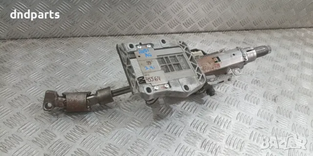 Кормилен механизъм Audi A6 1999г.	