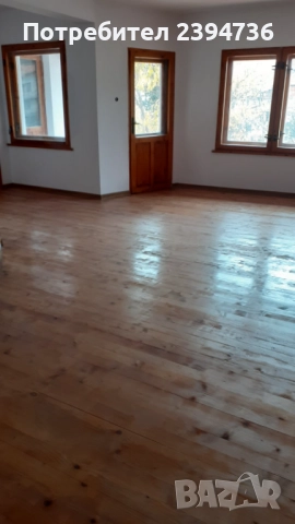 Мезонет в град Стрелча, снимка 8 - Апартаменти - 47440723