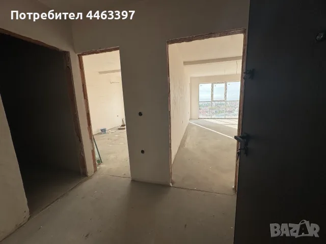 Двустаен апартамент , снимка 5 - Апартаменти - 56340969