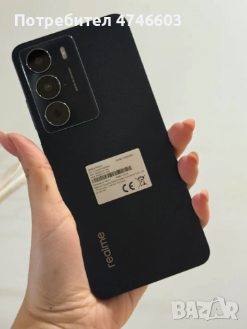 Realme 14x, снимка 6 - Други - 53596749