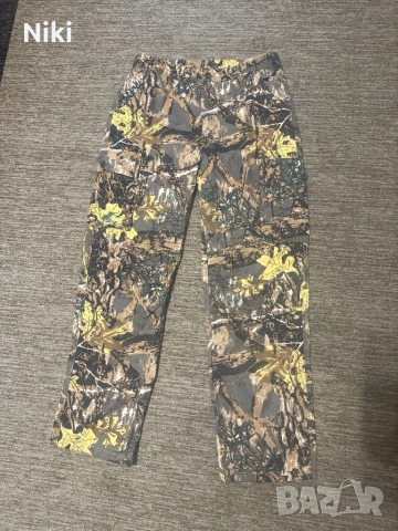 Ловни панталони