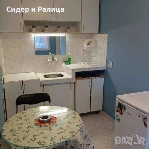 Апартамент под наем , снимка 1