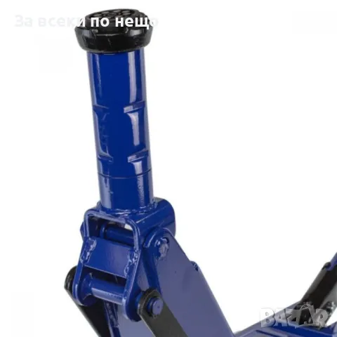 Крик крокодил 3 тона 150 - 530 мм Forsage, снимка 3 - Други инструменти - 50366759