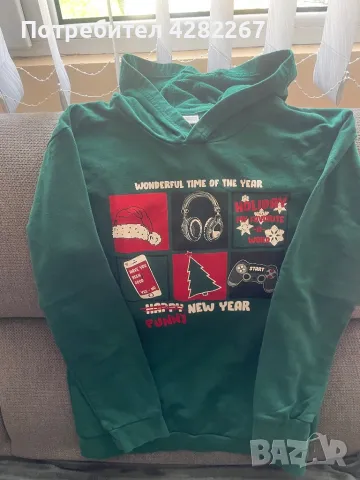 Дрехи за момче, снимка 14 - Детски комплекти - 50204255