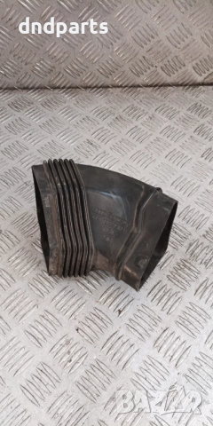 Гофриран маркуч Audi A6 4F 3.0TDI 233hp 2007г.	