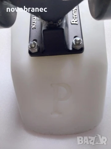 оригинално Penny AUSTRALIA Пениборд 27inch Skateboard скейтборд , снимка 13 - Скейтборд, ховърборд, уейвборд - 50827482