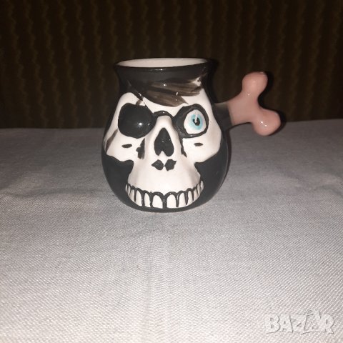 Сувенирна чаша