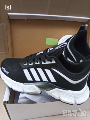 Разпродажба Дамски маратонки, снимка 7 - Маратонки - 44715416