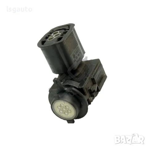 Сензор качество на въздуха AUDI A4 (B8) 2008-2015 ID: 144537