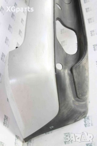 Задна броня за BMW X5 E53 (2000-2006), снимка 3 - Части - 41756409