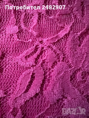 Дамски потник, снимка 10 - Потници - 53655775