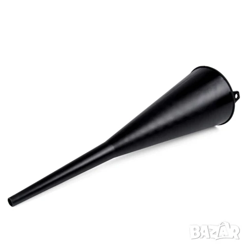 ПВЦ фуния, снимка 3 - Аксесоари и консумативи - 51321340